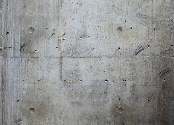 Best Concrete Installation Cost  in Citrus Heights, CA